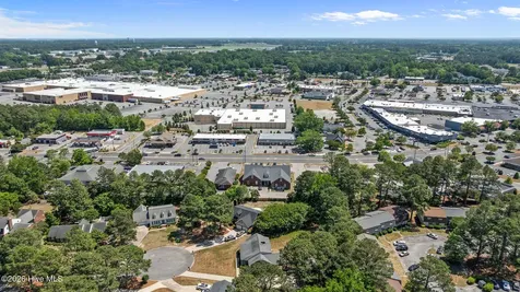 501 Pine Needles Court Goldsboro NC 27534