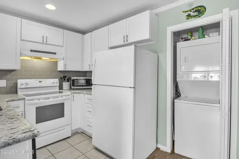 1305 Carolina Beach Avenue N Carolina Beach NC 28428