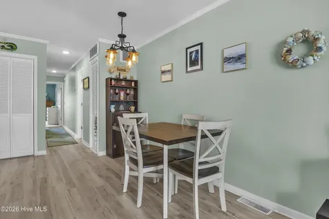 1305 Carolina Beach Avenue N Carolina Beach NC 28428