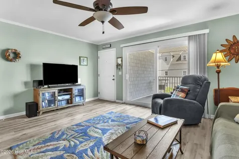 1305 Carolina Beach Avenue N Carolina Beach NC 28428