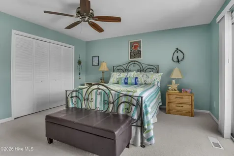1305 Carolina Beach Avenue N Carolina Beach NC 28428