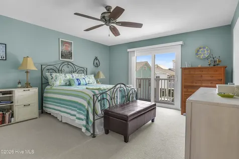 1305 Carolina Beach Avenue N Carolina Beach NC 28428