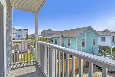 1305 Carolina Beach Avenue N Carolina Beach NC 28428