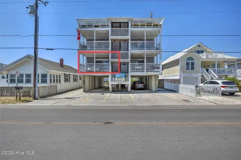 1305 Carolina Beach Avenue N Carolina Beach NC 28428