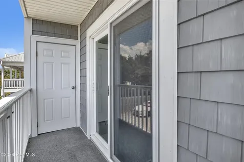 1305 Carolina Beach Avenue N Carolina Beach NC 28428