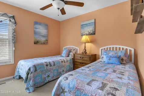 1305 Carolina Beach Avenue N Carolina Beach NC 28428