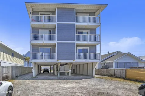1305 Carolina Beach Avenue N Carolina Beach NC 28428
