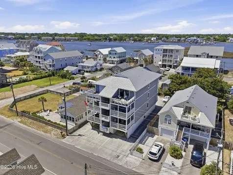 1305 Carolina Beach Avenue N Carolina Beach NC 28428