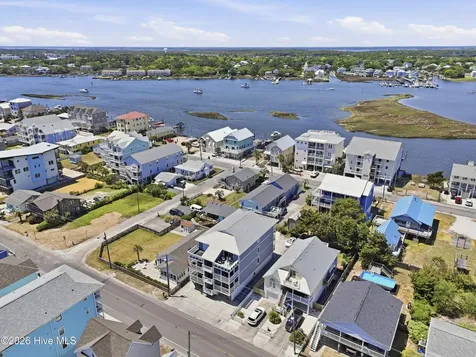 1305 Carolina Beach Avenue N Carolina Beach NC 28428