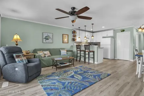 1305 Carolina Beach Avenue N Carolina Beach NC 28428