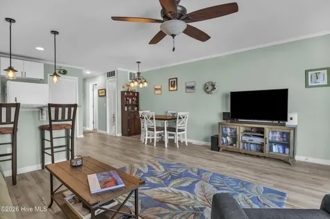 1305 Carolina Beach Avenue N Carolina Beach NC 28428