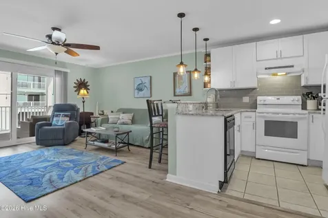 1305 Carolina Beach Avenue N Carolina Beach NC 28428
