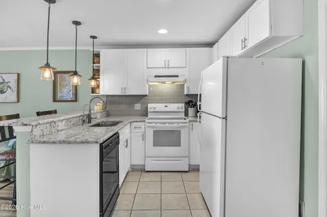 1305 Carolina Beach Avenue N Carolina Beach NC 28428