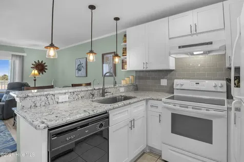 1305 Carolina Beach Avenue N Carolina Beach NC 28428