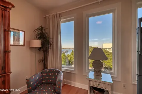 1180B N Anderson Boulevard Topsail Beach NC 28445