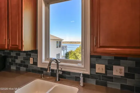 1180B N Anderson Boulevard Topsail Beach NC 28445