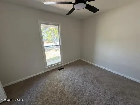 162 E Twelve Oaks Road Raeford NC 28376