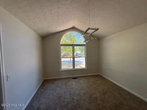 162 E Twelve Oaks Road Raeford NC 28376