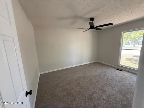 162 E Twelve Oaks Road Raeford NC 28376