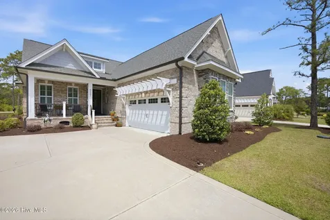 6661 Summerhill Glen SW Ocean Isle Beach NC 28469
