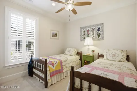6661 Summerhill Glen SW Ocean Isle Beach NC 28469