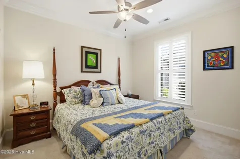 6661 Summerhill Glen SW Ocean Isle Beach NC 28469