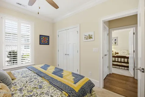 6661 Summerhill Glen SW Ocean Isle Beach NC 28469