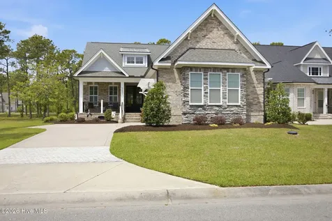 6661 Summerhill Glen SW Ocean Isle Beach NC 28469
