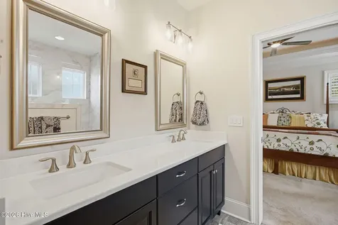 6661 Summerhill Glen SW Ocean Isle Beach NC 28469
