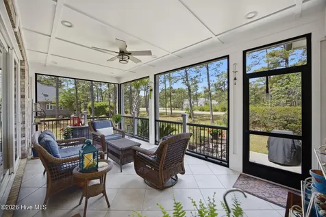 6661 Summerhill Glen SW Ocean Isle Beach NC 28469