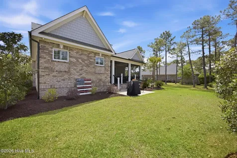 6661 Summerhill Glen SW Ocean Isle Beach NC 28469