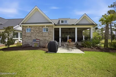 6661 Summerhill Glen SW Ocean Isle Beach NC 28469