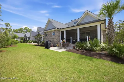 6661 Summerhill Glen SW Ocean Isle Beach NC 28469
