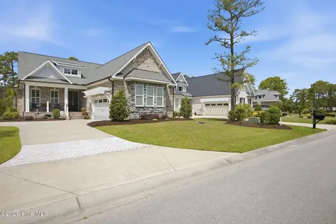 6661 Summerhill Glen SW Ocean Isle Beach NC 28469