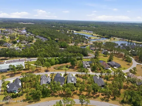 6661 Summerhill Glen SW Ocean Isle Beach NC 28469