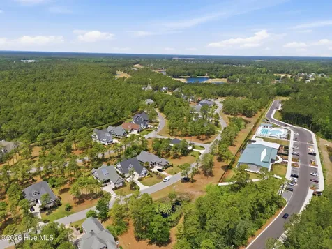 6661 Summerhill Glen SW Ocean Isle Beach NC 28469