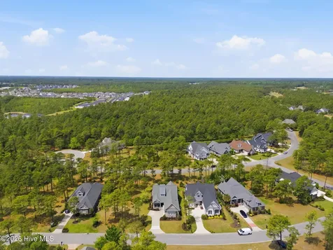 6661 Summerhill Glen SW Ocean Isle Beach NC 28469