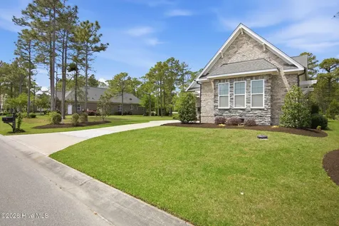 6661 Summerhill Glen SW Ocean Isle Beach NC 28469