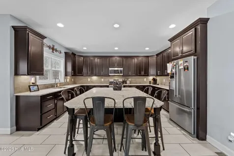 106 Edwards Court Seven Lakes NC 27376