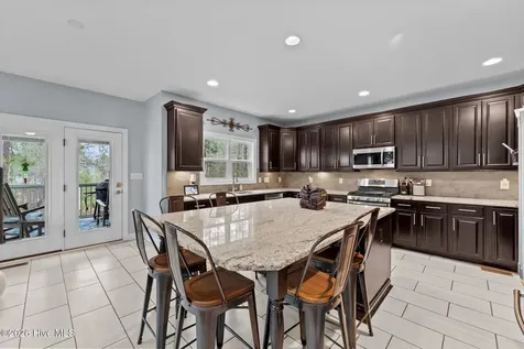 106 Edwards Court Seven Lakes NC 27376
