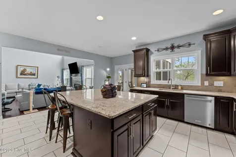 106 Edwards Court Seven Lakes NC 27376