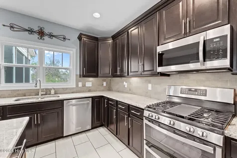 106 Edwards Court Seven Lakes NC 27376