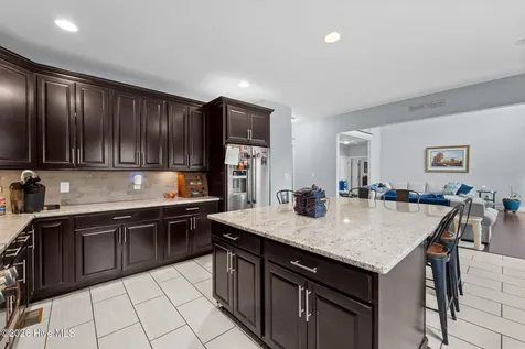 106 Edwards Court Seven Lakes NC 27376