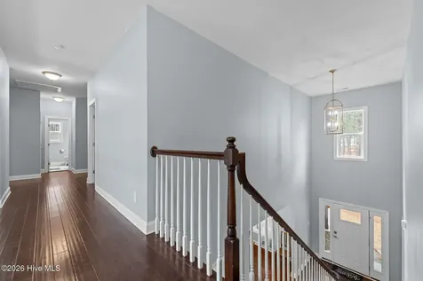106 Edwards Court Seven Lakes NC 27376