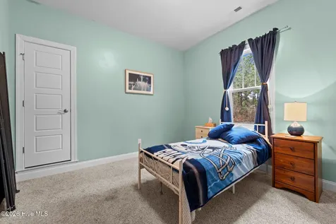 106 Edwards Court Seven Lakes NC 27376