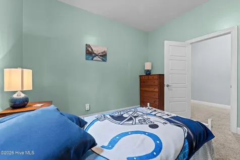 106 Edwards Court Seven Lakes NC 27376