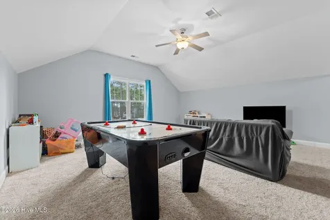 106 Edwards Court Seven Lakes NC 27376