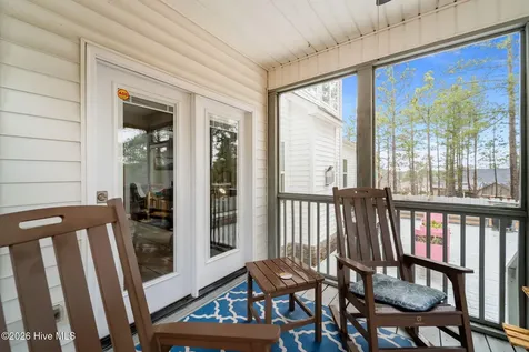 106 Edwards Court Seven Lakes NC 27376
