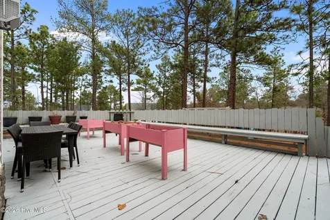 106 Edwards Court Seven Lakes NC 27376