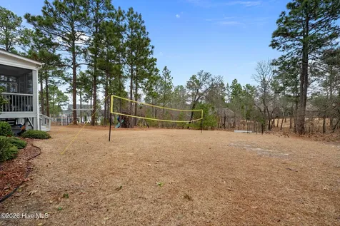 106 Edwards Court Seven Lakes NC 27376